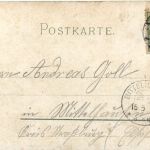 Spandau - Juliusthurm