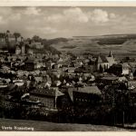 Kronach