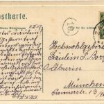 Gruss aus Zangberg
