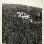 Bad Sachsa - Katzenstein