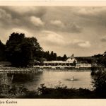 Bad Harzburg