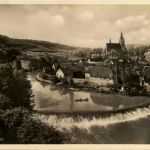 Meisenheim a. Glan