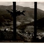 Waldkirch