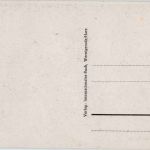 Quedlinburg - Rathaus