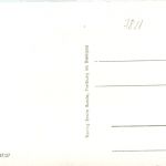 St. Peter Schwarzwald