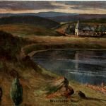 Weinfelder Maar