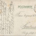 Kyllburg in der Eifel