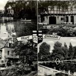 Marl - Loemühle