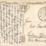 Bad Reichenhall - Alpen-Gasthof Zum Schroffen