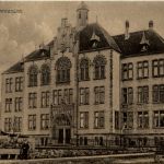 Northeim - Gymnasium