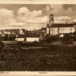 Dillingen
