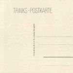 Burgstädt - Brühl mit Rathaus