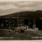 Peter Baude - Riesengebirge