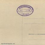 Peter Baude - Riesengebirge