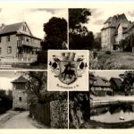 Rottleberode