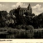 Wetzlar - 3. Reich - Feldpost