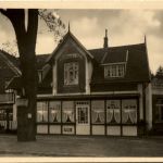 Sielbeck - Strathmannsruh