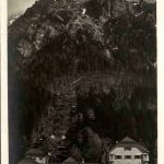 Zugspitzbahn