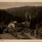 Schüttersmühle