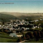 Gruss aus Waxweiler
