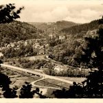 Bad Berneck