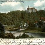 Rochsburg