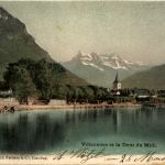 Villeneuve