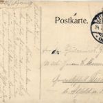 Clausthal - Johanneser Kurhaus