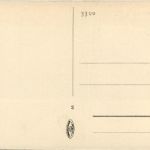 Wolfenbüttel - Lessing Haus