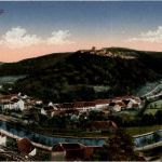 Lützelburg