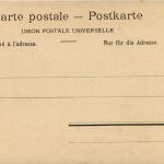Souvenir d Yverdon