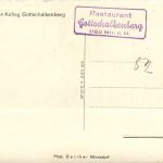Gottschalkenberg