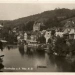 Waidhofen an der Ybbs