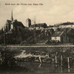 Vouziers