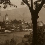 Spiez