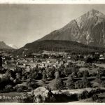 Spiez