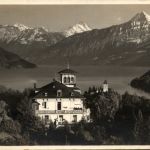 Spiez