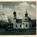 Seefeld in Tirol