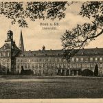Bonn- Universität