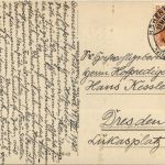 Semmering - Hotel Erherzog Johann