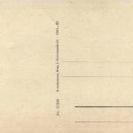 Semmering mit Kalter Rinne