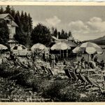 Velden am Wörthersee