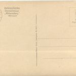 Walserschanz - Grenzwirtshaus