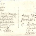Abtenau mit Tennengebirge