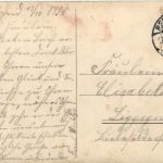 Remscheider Talsperre