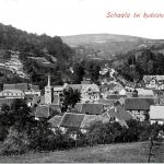 Schaala bei Rudolstadt
