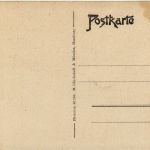 Buxtehude - Altkloster - Sandkuhle