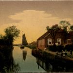 Osterhuser Tief