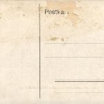 Gruss aus dem Altenlande