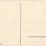 Schwarzburg in Thhüringen